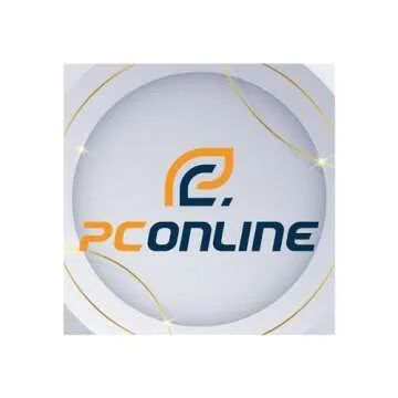 HP 17 Laptop with Intel i7, 32GB RAM & 2TB SSD