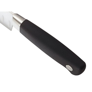 Mercer Culinary Genesis Santoku Knife - Sharp & Durable