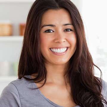 DERMA E Acne Blemish Control Treatment Serum – Active Salicylic Acid Serum for Face – Pore-Cleaning Anti-Blemish and Blackhead Treatment for Blemish-Prone Skin, 2 fl oz