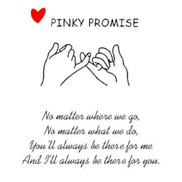 Matching Couple Bracelets Letter Initial Bracelet for Men Women Cute Anniversary Couple Gifts Long D...