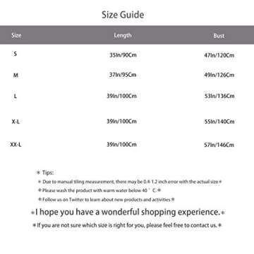 Chic Women's Floral Satin Robe for Brides and Bridesmaids