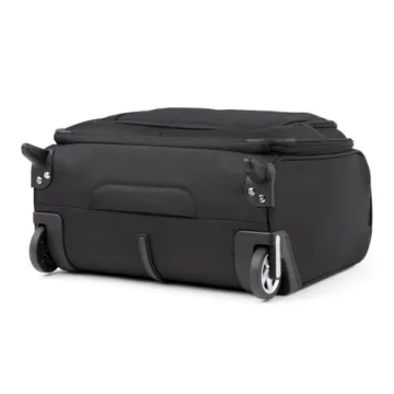 Travelpro Maxlite 5 Lightweight Rolling Underseat Tote Carry-On