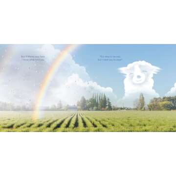 Find Momo Everywhere - An Interactive Adventure Book