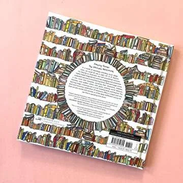 41 Reasons I'm Staying In: A Celebration of Introverts