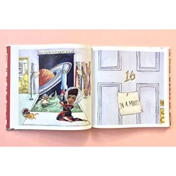 41 Reasons I'm Staying In: A Celebration of Introverts