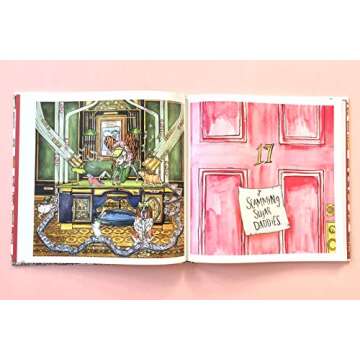 41 Reasons I'm Staying In: A Celebration of Introverts