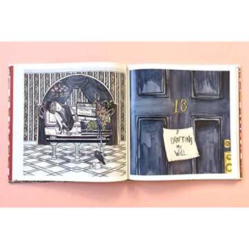 41 Reasons I'm Staying In: A Celebration of Introverts