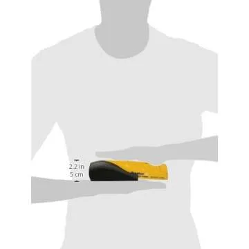 Zircon Breaker ID - DIY Circuit Breaker Finder / Compatible with Outlets up to 120 Volts / Circuit Breaker Identifier