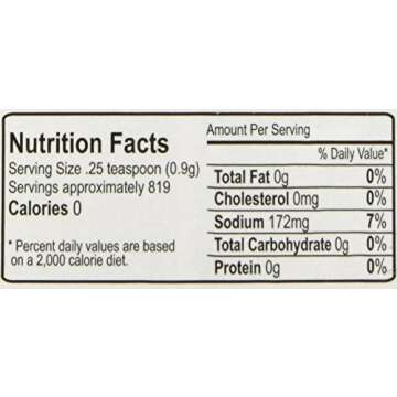 Bad Byron's Butt Rub Barbeque Seasoning BBQ Rubs (26 ounce)