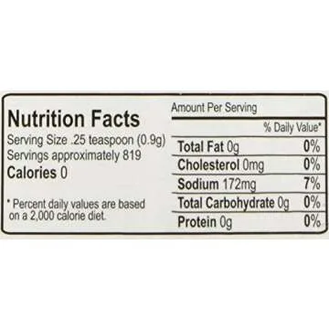 Bad Byron's Butt Rub Barbeque Seasoning BBQ Rubs (26 ounce)