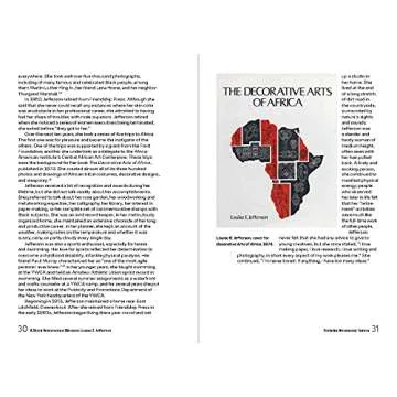 Baseline Shift: Untold Stories of Women in Graphic Design History