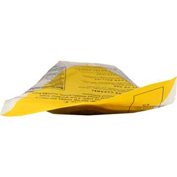 Organic Coconut Sugar by Supernatural | Natural Sugar Substitute | Gluten Free | Plant-Based | Non-GMO | Kosher | 16oz