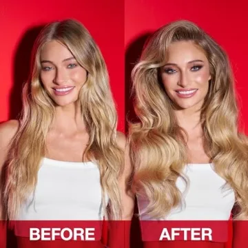 Discover Up to 50% More Volume with SexyHair Powder