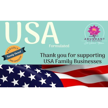 Premium EMF Neutralizers - Dr. Valerie Nelson's Technology