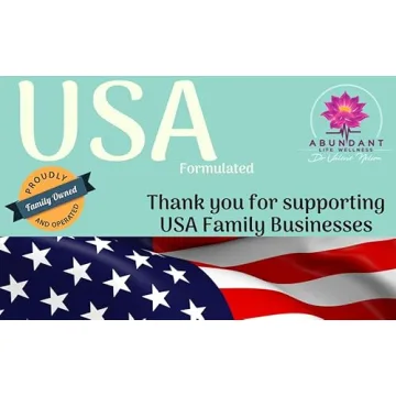 Premium EMF Neutralizers - Dr. Valerie Nelson's Technology