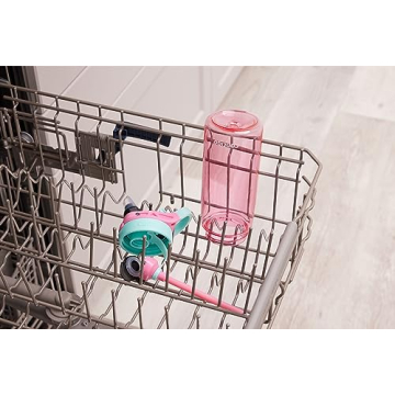 Contigo Kids Water Bottle, 20oz, Spill-Proof, BPA-Free