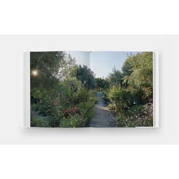 Explore Stunning Gardens from World-Class Designers in Glorious Gardens