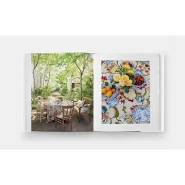 Explore Stunning Gardens from World-Class Designers in Glorious Gardens