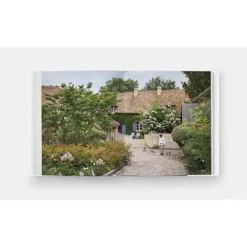 Explore Stunning Gardens from World-Class Designers in Glorious Gardens