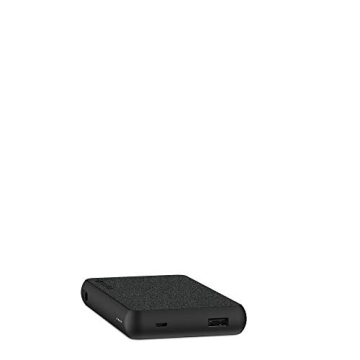 Mophie Powerstation Plus XL 10,000mAh Portable Charger