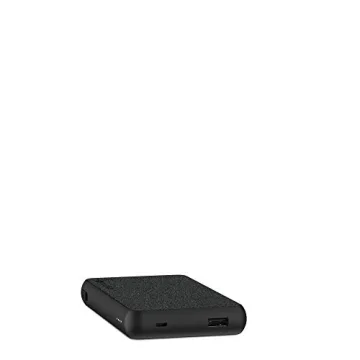 Mophie Powerstation Plus XL 10,000mAh Portable Charger