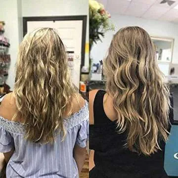 Zenagen Evolve Shampoo (Unisex) | Repairs And Strengthens Damaged Hair, Promotes Thicker Fuller Hair, Nourishing Plant-Based Formula, Color-Safe, Vegan, Suitable For All Hair Types