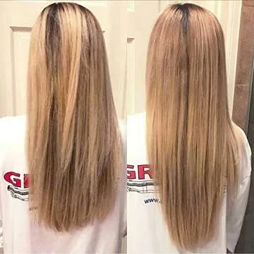 Zenagen Evolve Shampoo (Unisex) | Repairs And Strengthens Damaged Hair, Promotes Thicker Fuller Hair, Nourishing Plant-Based Formula, Color-Safe, Vegan, Suitable For All Hair Types