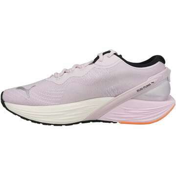 PUMA Run XX Nitro: Performance Running Shoes