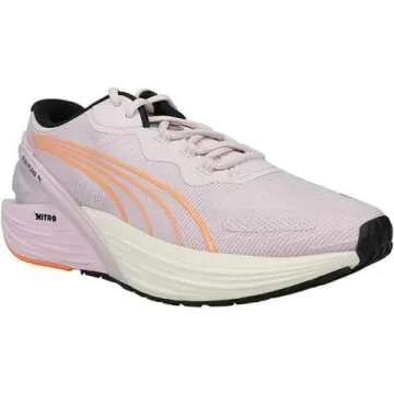 PUMA Run XX Nitro: Performance Running Shoes