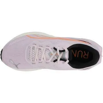 PUMA Run XX Nitro: Performance Running Shoes