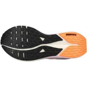 PUMA Run XX Nitro: Performance Running Shoes