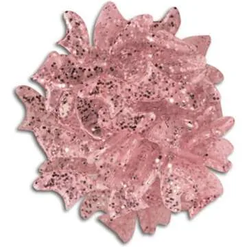 Soft Claws Nail Caps for Cats - No More Scratches!