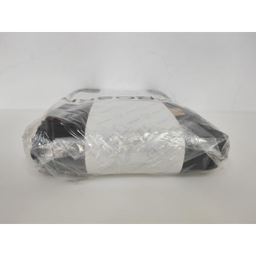 KROSER Water-Repellent Laptop Backpack with USB Port