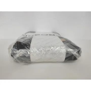 KROSER Water-Repellent Laptop Backpack with USB Port