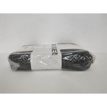 KROSER Water-Repellent Laptop Backpack with USB Port