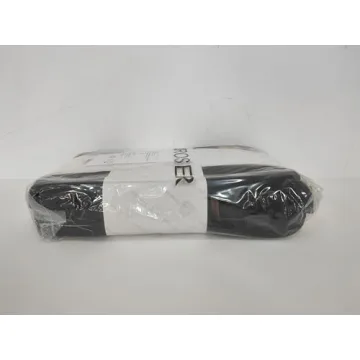 KROSER Water-Repellent Laptop Backpack with USB Port