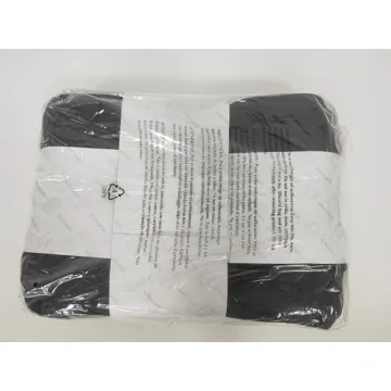 KROSER Water-Repellent Laptop Backpack with USB Port