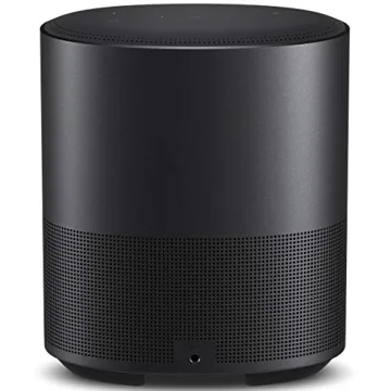 Bose Home Speaker 500 Smart Bluetooth Speaker with Alexa