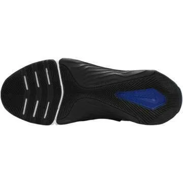 Nike Men's Sneakers: Comfort & Style Combined