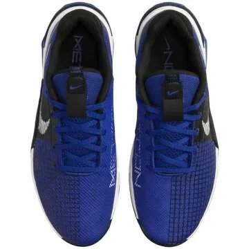 Nike Men's Sneakers: Comfort & Style Combined