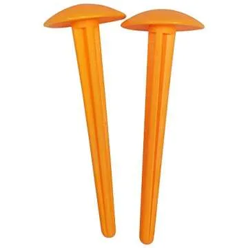 BANZAI Spring and Summer Toys Grand Slam Baseball Water Slide