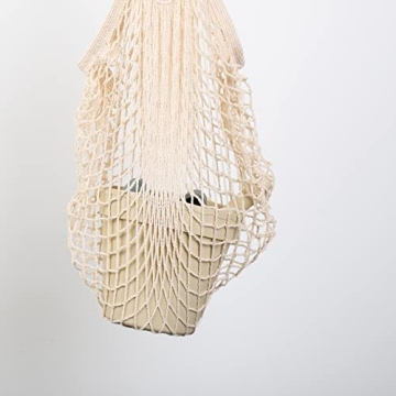 BLUE GINKGO Modern Silicone Beach Toys for Kids