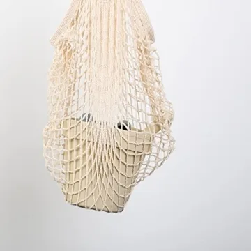 BLUE GINKGO Modern Silicone Beach Toys for Kids