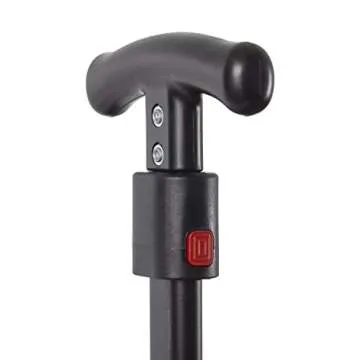 Seina Heavy Duty Steel Compact Collapsible Folding Outdoor Portable Utility Cart Wagon with All Terrain Rubber Wheels and 150 Pound Capacity, Pink