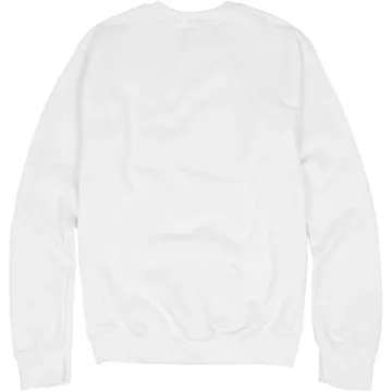 Customized Girl Harvard Law Just Kidding Sweatshirt - Gildan Unisex