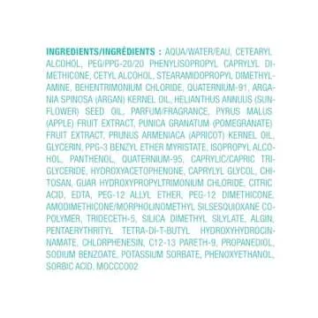 Moroccanoil Color Care Conditioner, 8.5 Fl. Oz.