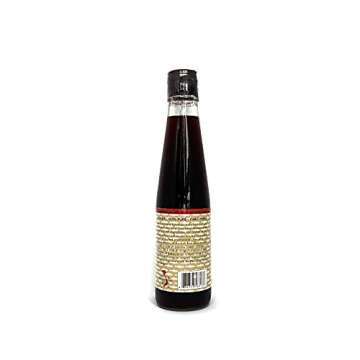 Red Boat Kosher Fish Sauce, 250 m