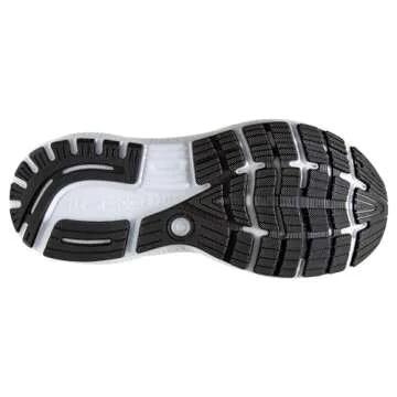 Comfort and Style with Brooks Ghost 16 Running Shoe