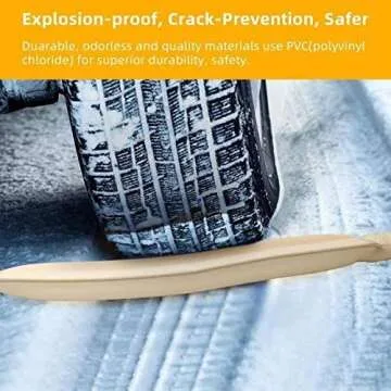 Hot Water Bottle with Soft Cover(2 Liter) Classic Hot Water Bag for Pain Relief, Neck, Shoulders and Knee, Feet Warmer, Rheumatism, Menstrual Cramps, Hot and Cold Therapy for Women Girls Seniors