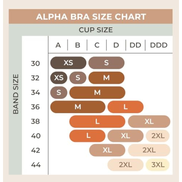 Floatley Cozy Bra Comfort Wirefree Full Coverage Women